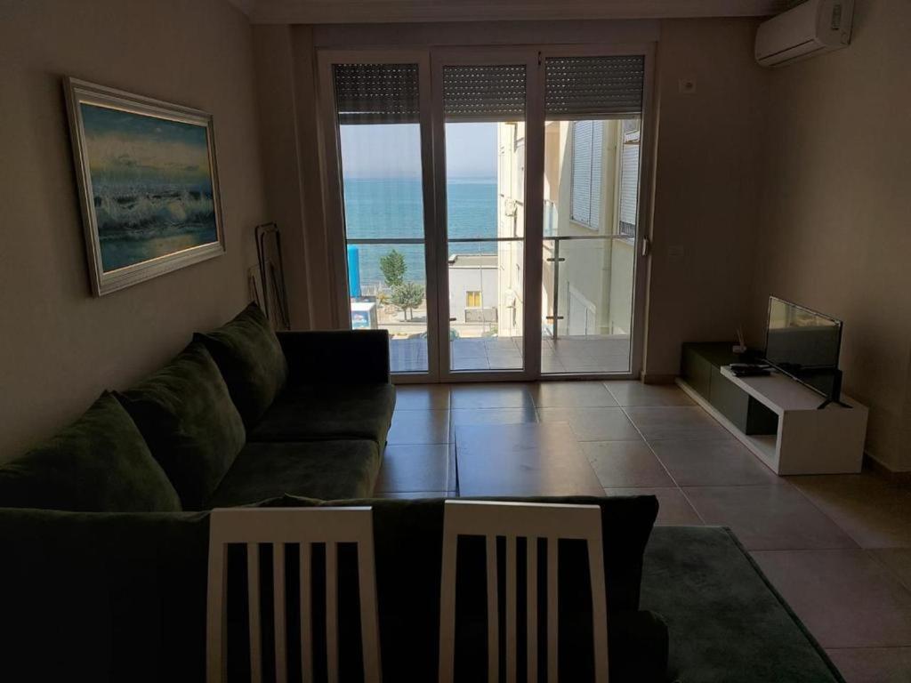 Sakes Holiday Home מראה חיצוני תמונה