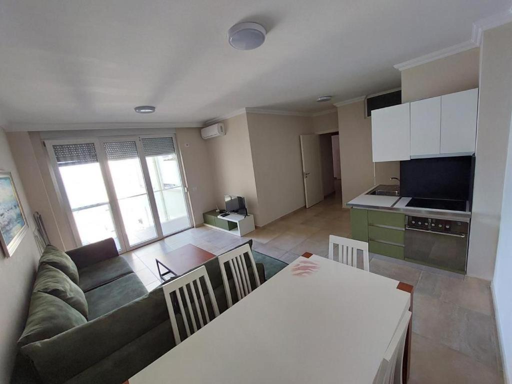 Sakes Holiday Home מראה חיצוני תמונה