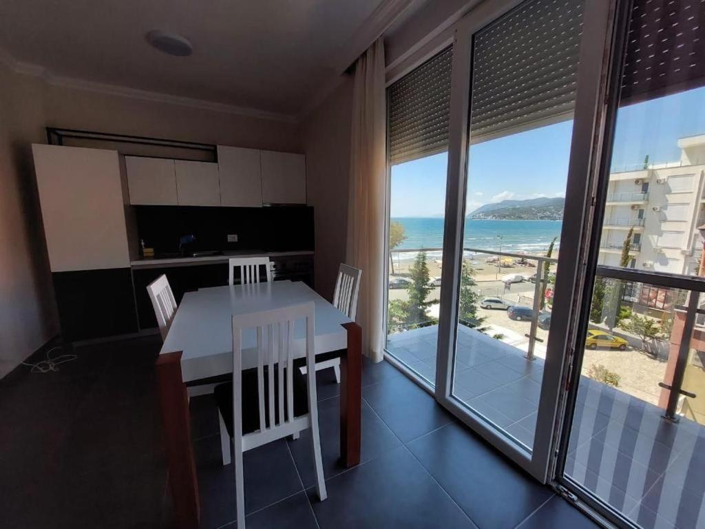 Sakes Holiday Home מראה חיצוני תמונה